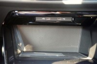 VW Golf VIII Variant 1.5 eTSI R-Line DSG
