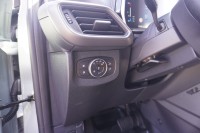 Ford Transit Courier 1.0 EB Limited