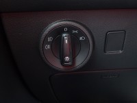 Seat Ateca 2.0 TDI Style