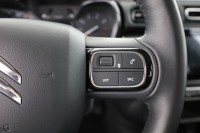 Citroen C3 PureTech 110