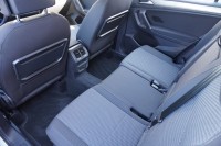 VW Tiguan Allspace 1.5 TSI Comfortline LED