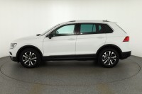 Vorschau: VW Tiguan 1.5 TSI IQ.DRIVE