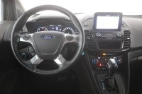 Ford Tourneo Connect Grand 1.5 TDCi Titanium