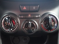 Peugeot 208 1.2 PureTech