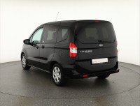 Ford Tourneo Courier 1.0 EcoBoost