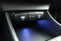 Hyundai i20 1.0 T-GDI Aut.