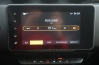 Dacia Duster II 1.3 TCE Extreme