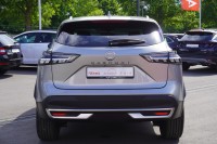 Nissan Qashqai Tekna 1.3 Dig-T Aut.
