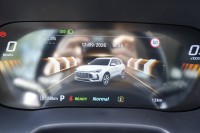 MG ZS 1.5 Hybrid Luxury Aut.