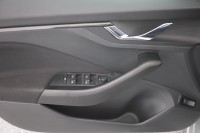 Skoda Scala 1.0 TSI Ambition