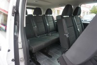 Mercedes-Benz Vito 114 CDI BT extralang