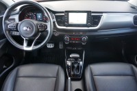 Kia Stonic 1.0 T-GDI Platinum Edition