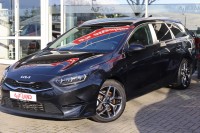 Vorschau: Kia cee'd Sporty Wagon Ceed SW 1.5 T-GDI