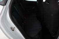 Seat Ibiza FR 1.5 TSI DSG