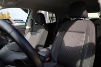 VW T-Cross 1.0 Active