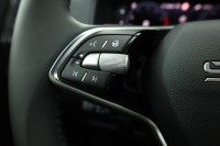 Skoda Karoq 1.5 TSI DSG