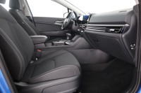 Kia Sportage 1.6 T-GDI Aut. Facelift