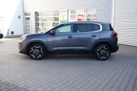 Citroen C5 Aircross PureTech 130 Aut.