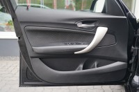 BMW 118 118d Advantage