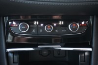 Opel Grandland X 1.2