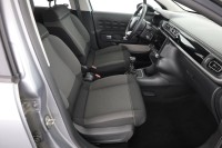 Citroen C3 PureTech 110