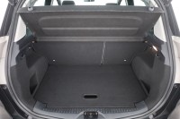 Ford B-Max 1.0 EB