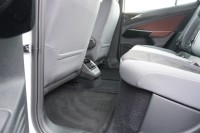 VW ID.5 Pro 128 kW