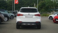 MG HS 1.5 T-GDI Luxury Aut.