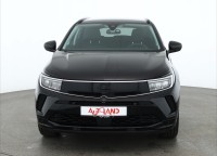 Opel Grandland GS 1.2DI Turbo Aut.