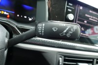 VW Taigo 1.0 TSI DSG