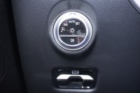 Mercedes-Benz C 200 C200 d T Avantgarde