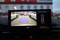 Audi A4 Avant 40 TFSI qu. 2xS line