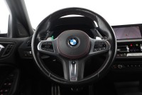 BMW 1 128i M Sport Aut.