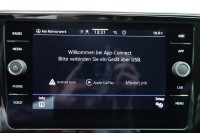 VW Passat Variant 2.0 TDI Elegance 4 Motion