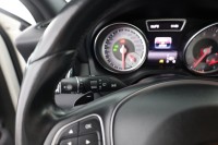 Mercedes-Benz GLA 200 7G-DCT Style