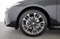 BMW 1 120i M Sport Aut.