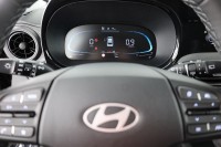 Hyundai i10 1.2 Aut.