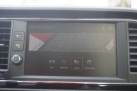 Seat Leon ST 1.8 FR