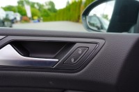VW Touran 1.5 TSI DSG R-line