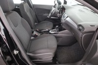Opel Crossland X 1.2 Turbo AT