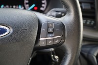 Ford Transit Custom L1 9-Sitzer