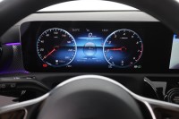 Mercedes-Benz CLA 200 SB Progressive