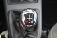 Skoda Citigo 1.0 MPI Clever