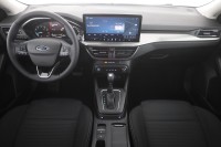 Ford Focus Turnier 1.0 EB Aut.
