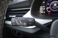 Skoda Kamiq 1.0 TSI Ambition