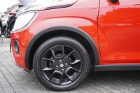 Suzuki Ignis 1.2 SHVS Comfort +