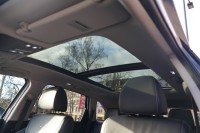 Kia Sorento 2.2 CRDi GT-Line 4WD