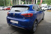 Renault Clio 1.0 TCE R.S. Line