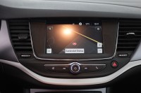 Opel Astra K ST 1.5 CDTI Business