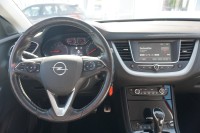 Opel Grandland 1.2 Business Edition
